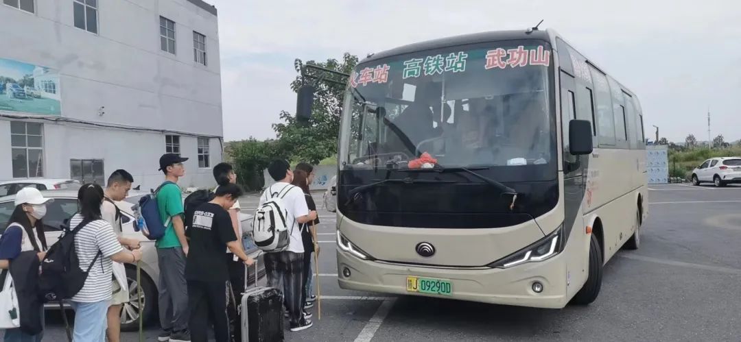 萍鄉(xiāng)長運：搶抓機遇乘勢而上 突破困境開創(chuàng)新局