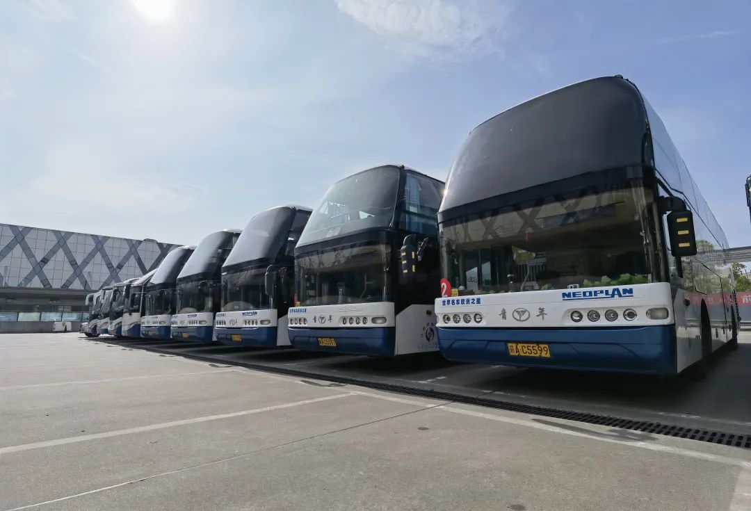 7月暑運(yùn)，南昌地區(qū)發(fā)送旅客17.7萬(wàn)人次