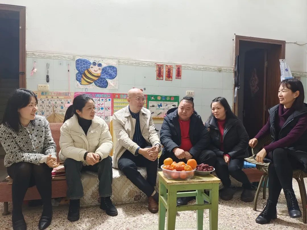 吉安公司:后勤保障助春運 服務(wù)生產(chǎn)齊并進(jìn)