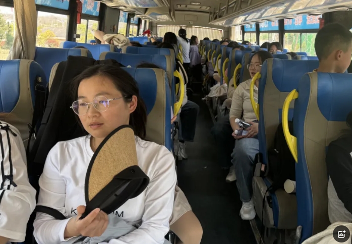 九江長(zhǎng)運(yùn)：拓寬合作領(lǐng)域 促進(jìn)業(yè)務(wù)發(fā)展