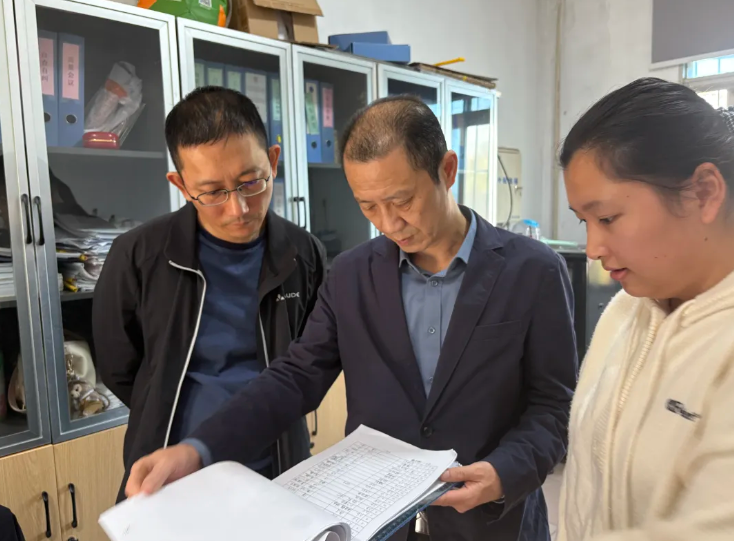 都市城際公交：開展厲行節(jié)約反對(duì)浪費(fèi)專項(xiàng)監(jiān)督檢查