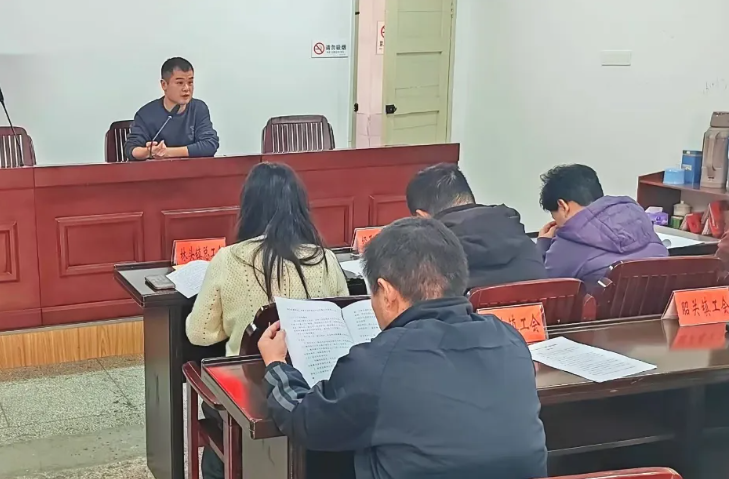 馬鞍山長(zhǎng)客：含山長(zhǎng)運(yùn)提前布局春運(yùn)返鄉(xiāng)運(yùn)輸